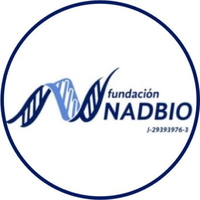 NADBIO Fundación