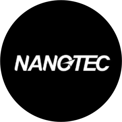 NANOTEC