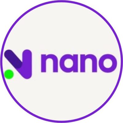 Nano