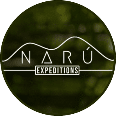 Narú Expeditions
