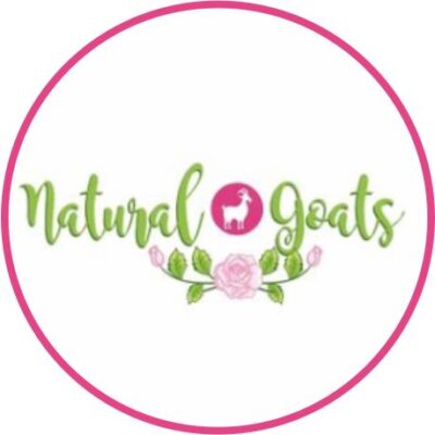 Natural Goats