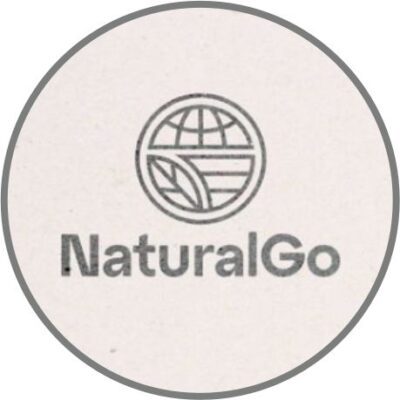 NaturalGo