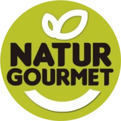 NaturGourmet