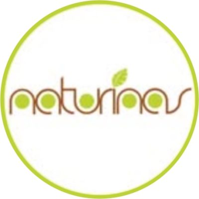 Naturinas