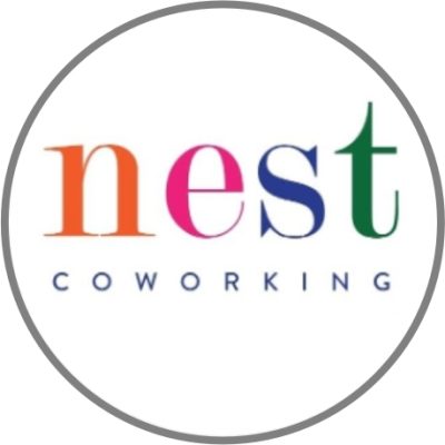 Nest Coworking