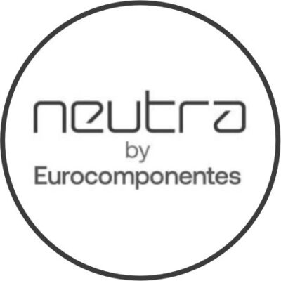 Neutra