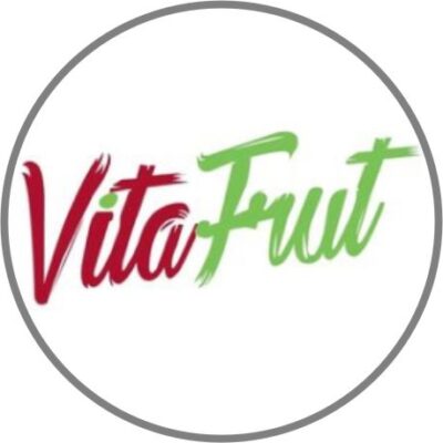 Vitafrut