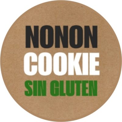 NONON COOKIE