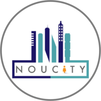 Noucity