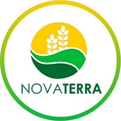 Agrícola Novaterra