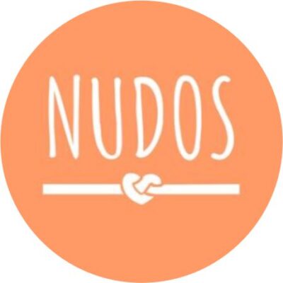 Nudos