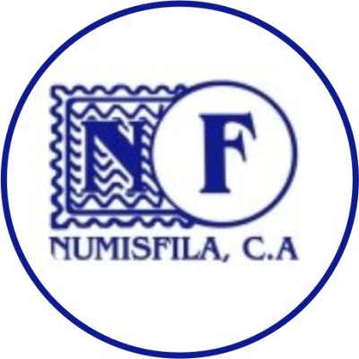 NUMISFILA