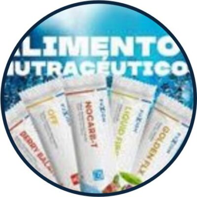 NutriDrinks