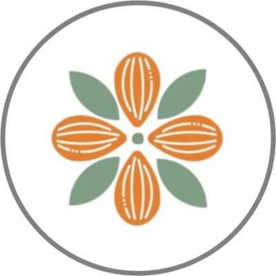 NutriGoods