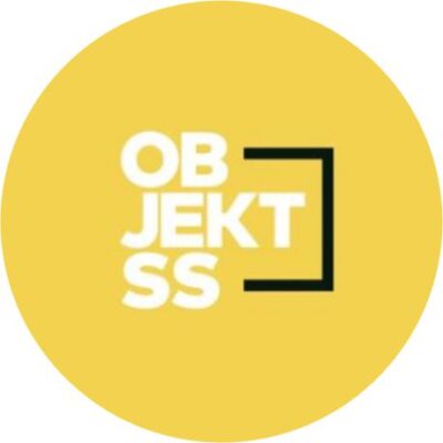 Objektss