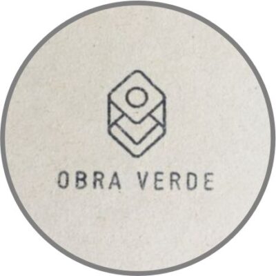 Obra Verde