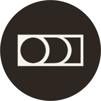 Ofinova