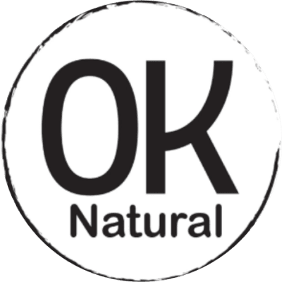 Ok_natural
