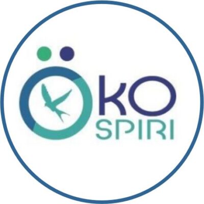 Ökospiri Fundación