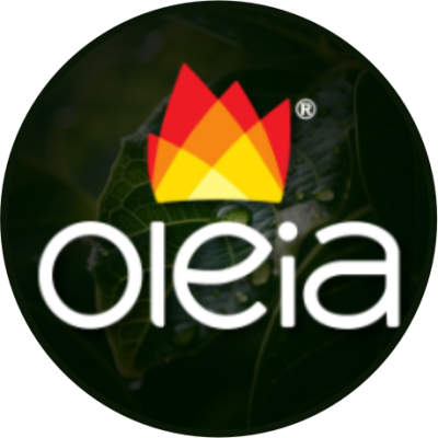 OLEIA