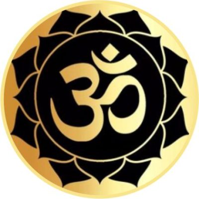 Om Healthy Food