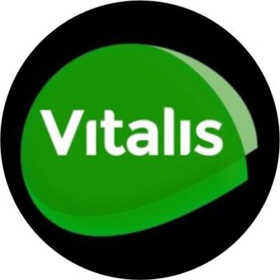 Vitalis
