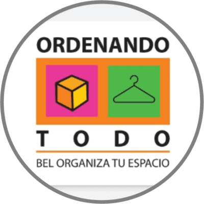 Ordenandotodo
