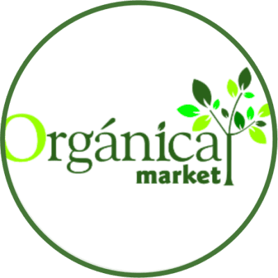 Orgánica Market