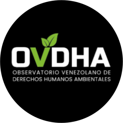 OVDHA