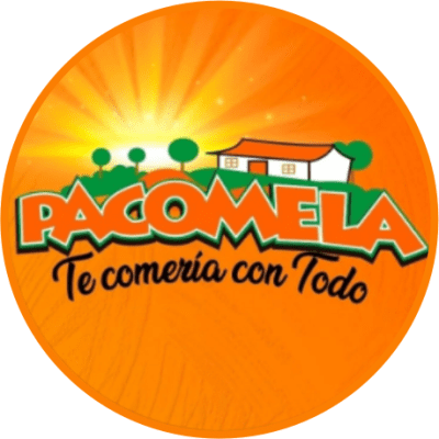 Pacomela Caracas