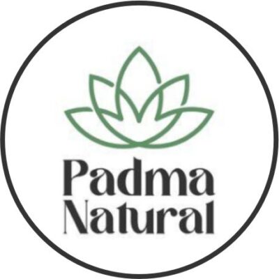Padma Natural