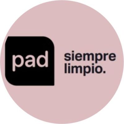 Pad