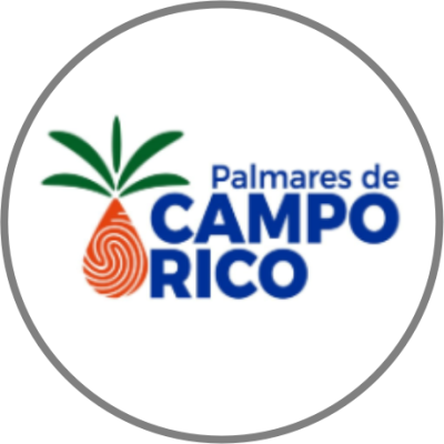 Campo Rico