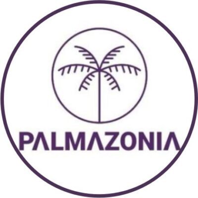 Palmazonia