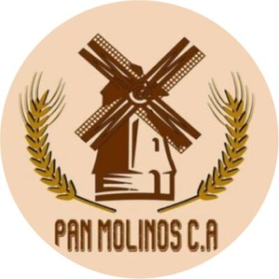 Pan Molinos