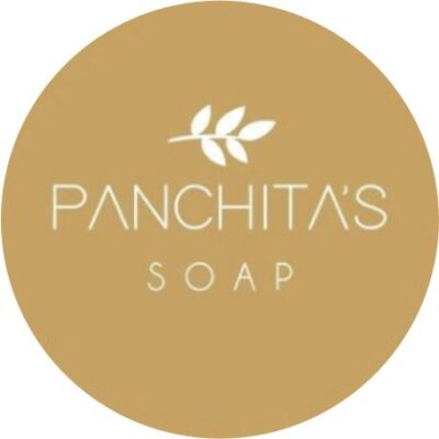 Panchitas Soap