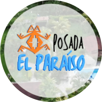 Posada El Paraíso
