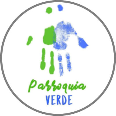 Parroquia Verde