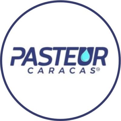 Pasteur Caracas