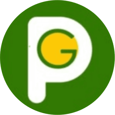 Patacón Gourmet