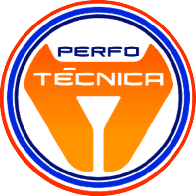 PERFO TÉCNICA