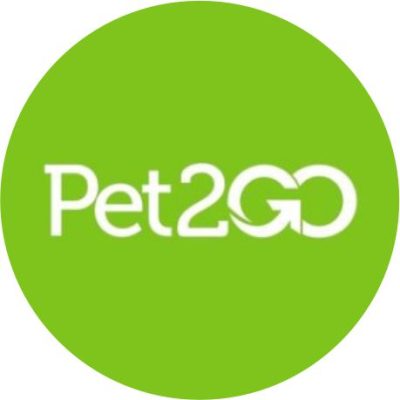 Pet2GO