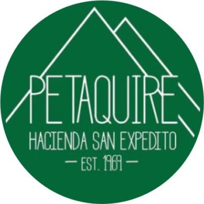 Petaquire est. 1969