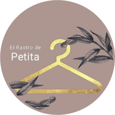 El Rastro de Petita