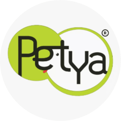 Petya