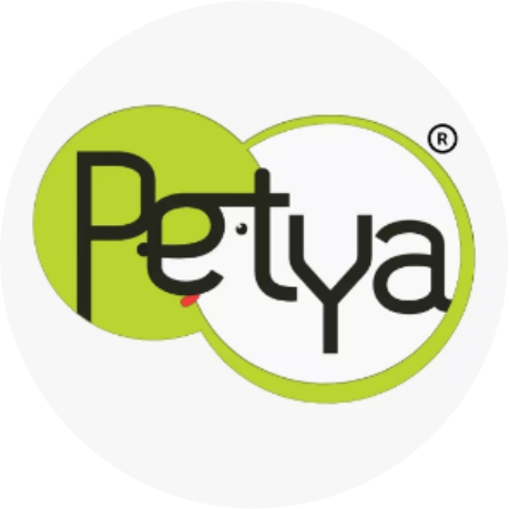 Petrya Metambientis - Petya