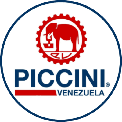 Piccini Venezuela
