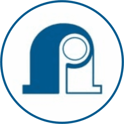 Productos Industriales