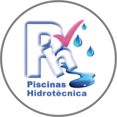 Piscinas Hidrotécnica