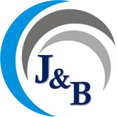 Pisos J&B